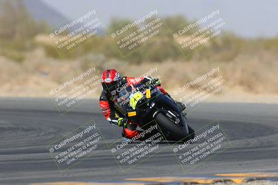 media/Apr-15-2023-CVMA (Sat) [[fefd8e4f28]]/Race 11 Supersport Open/